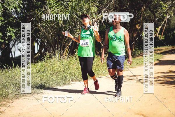 Compre suas fotos do evento1 Corrida Dom Bosco no Fotop