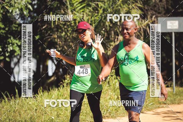 Compre suas fotos do evento1 Corrida Dom Bosco no Fotop