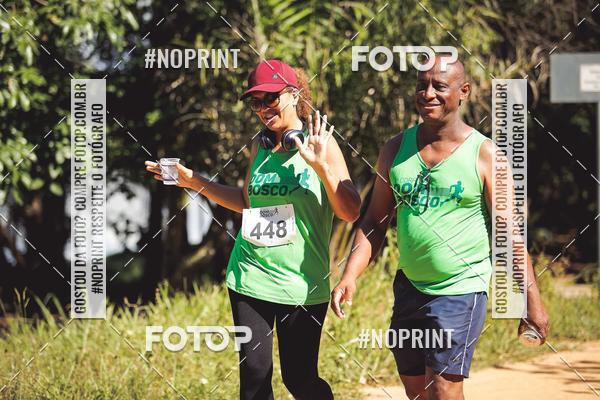 Buy your photos of the event1 Corrida Dom Bosco on Fotop