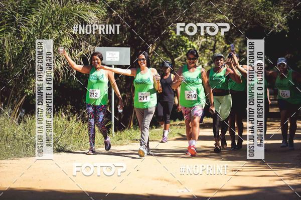 Buy your photos of the event1 Corrida Dom Bosco on Fotop