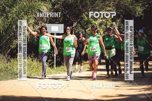 Buy your photos of the event1 Corrida Dom Bosco on Fotop
