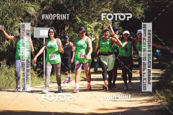 Buy your photos of the event1 Corrida Dom Bosco on Fotop