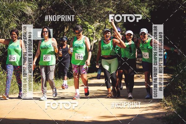 Buy your photos of the event1 Corrida Dom Bosco on Fotop