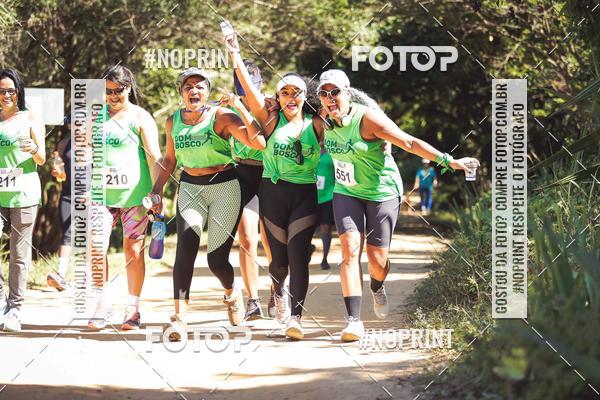 Buy your photos of the event1 Corrida Dom Bosco on Fotop