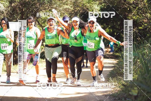 Buy your photos of the event1 Corrida Dom Bosco on Fotop