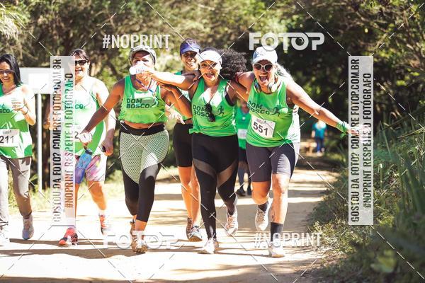 Buy your photos of the event1 Corrida Dom Bosco on Fotop