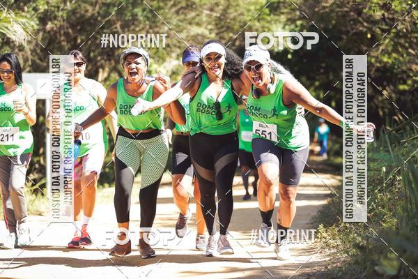 Buy your photos of the event1 Corrida Dom Bosco on Fotop