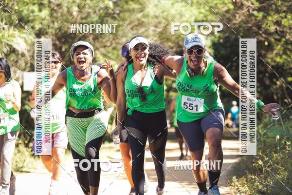 Buy your photos of the event1 Corrida Dom Bosco on Fotop