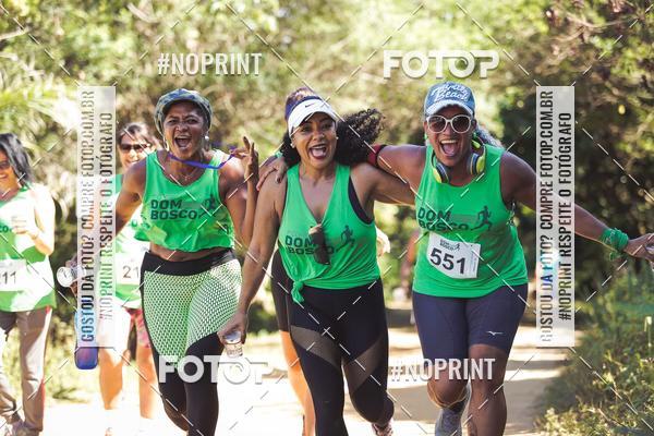 Buy your photos of the event1 Corrida Dom Bosco on Fotop