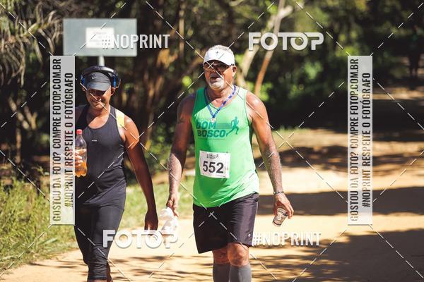 Buy your photos of the event1 Corrida Dom Bosco on Fotop