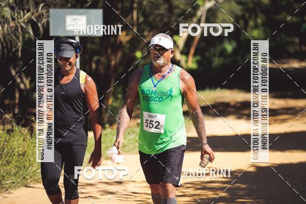 Buy your photos of the event1 Corrida Dom Bosco on Fotop