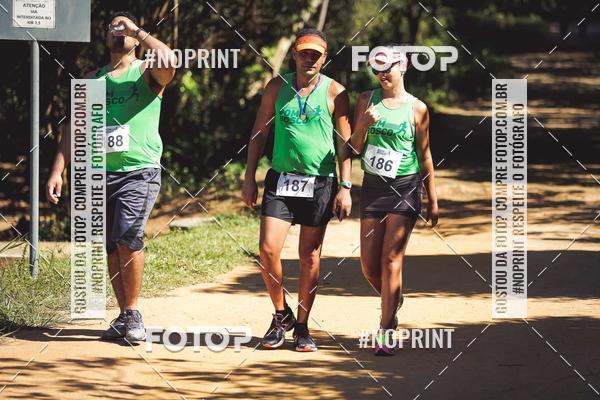 Buy your photos of the event1 Corrida Dom Bosco on Fotop