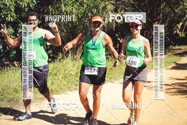 Buy your photos of the event1 Corrida Dom Bosco on Fotop