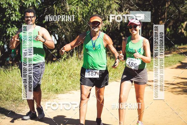 Buy your photos of the event1 Corrida Dom Bosco on Fotop