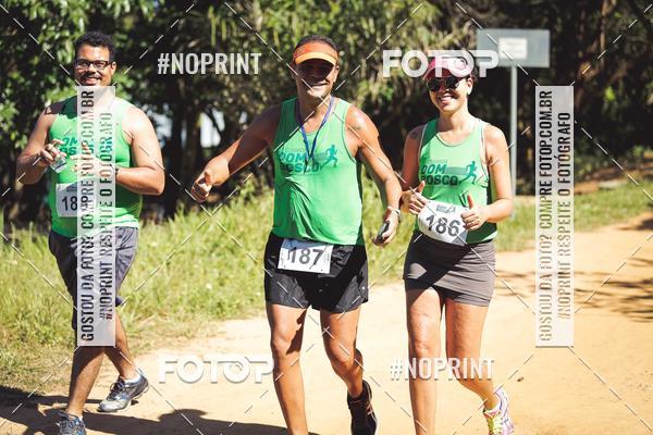 Buy your photos of the event1 Corrida Dom Bosco on Fotop