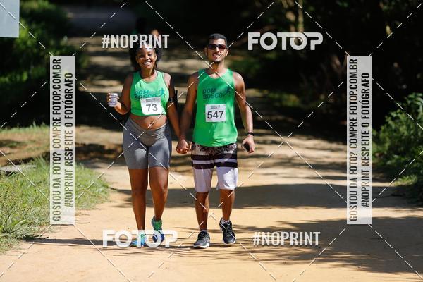 Buy your photos of the event1 Corrida Dom Bosco on Fotop