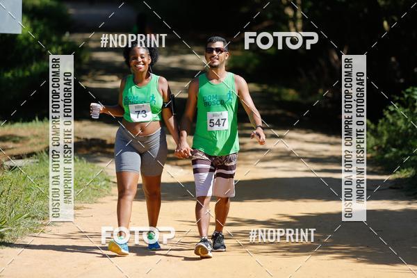 Buy your photos of the event1 Corrida Dom Bosco on Fotop