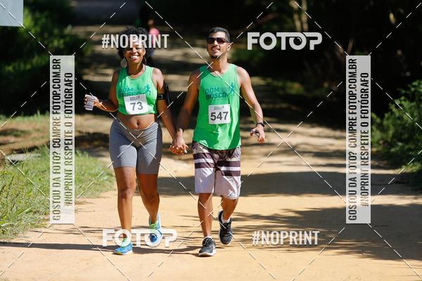 Buy your photos of the event1 Corrida Dom Bosco on Fotop