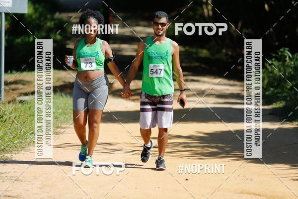 Buy your photos of the event1 Corrida Dom Bosco on Fotop