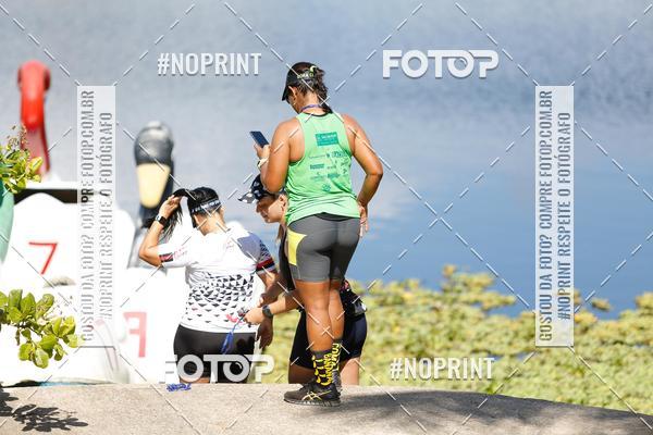 Buy your photos of the event1 Corrida Dom Bosco on Fotop