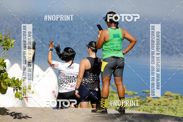 Buy your photos of the event1 Corrida Dom Bosco on Fotop