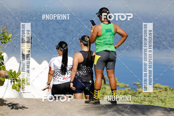 Buy your photos of the event1 Corrida Dom Bosco on Fotop