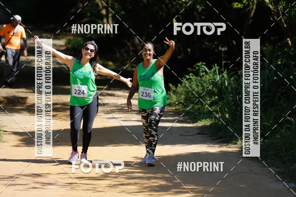 Buy your photos of the event1 Corrida Dom Bosco on Fotop