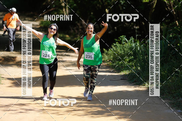 Buy your photos of the event1 Corrida Dom Bosco on Fotop
