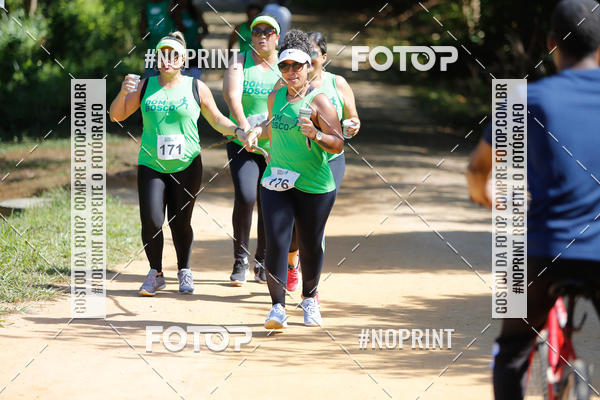 Buy your photos of the event1 Corrida Dom Bosco on Fotop