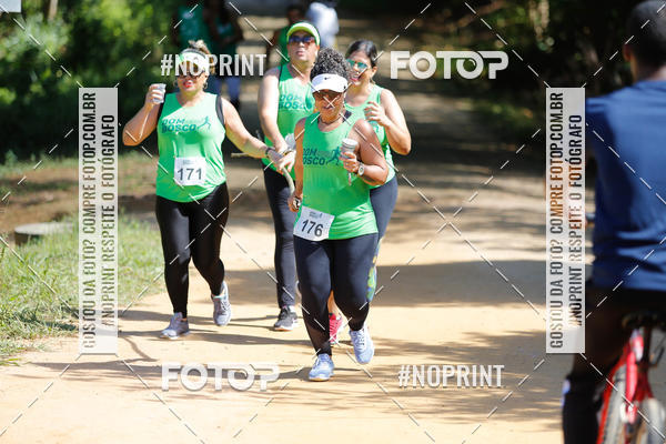 Buy your photos of the event1 Corrida Dom Bosco on Fotop
