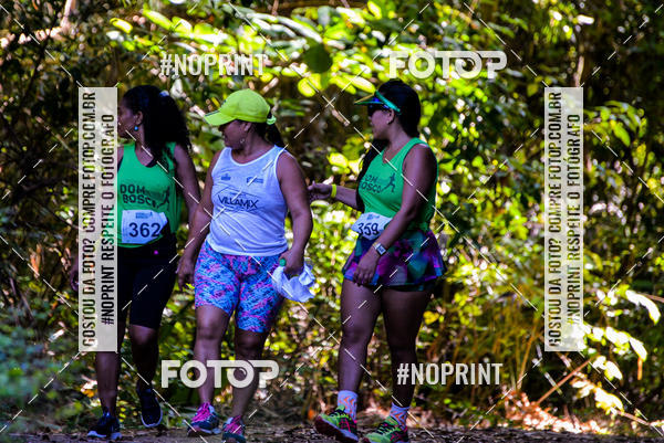 Compre suas fotos do evento1 Corrida Dom Bosco no Fotop