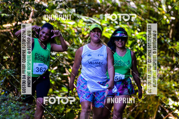 Compre suas fotos do evento1 Corrida Dom Bosco no Fotop