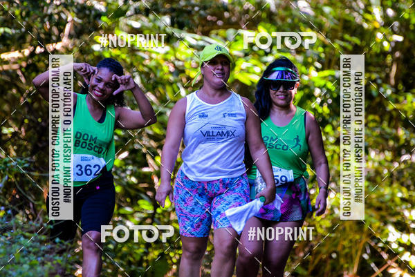 Compre suas fotos do evento1 Corrida Dom Bosco no Fotop