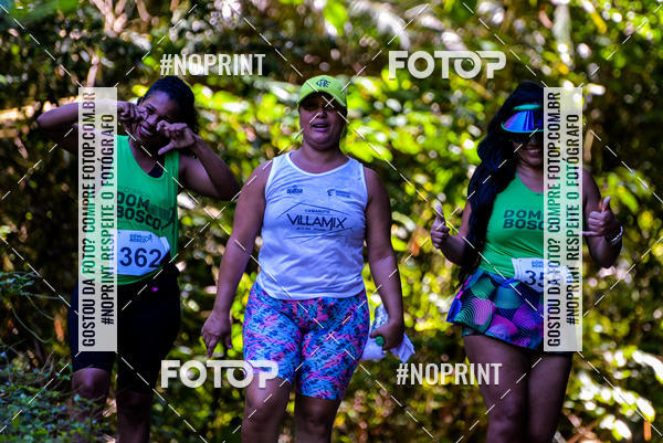 Compre suas fotos do evento1 Corrida Dom Bosco no Fotop