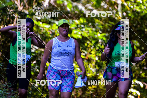 Compre suas fotos do evento1 Corrida Dom Bosco no Fotop