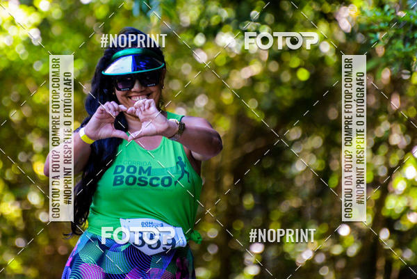 Compre suas fotos do evento1 Corrida Dom Bosco no Fotop