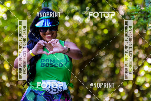 Compre suas fotos do evento1 Corrida Dom Bosco no Fotop
