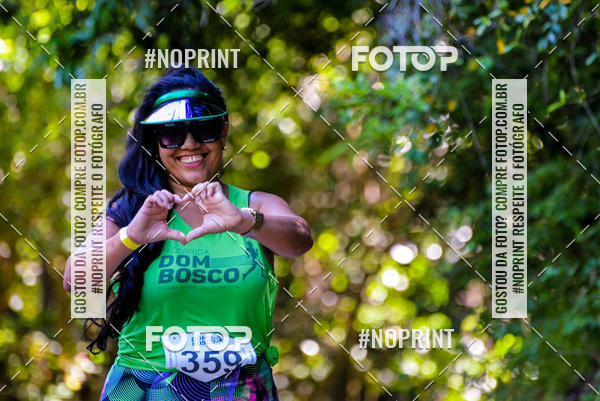 Compre suas fotos do evento1 Corrida Dom Bosco no Fotop