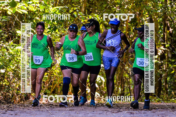 Compre suas fotos do evento1 Corrida Dom Bosco no Fotop