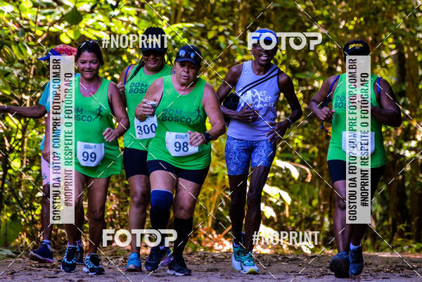 Compre suas fotos do evento1 Corrida Dom Bosco no Fotop