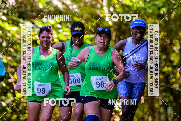 Compre suas fotos do evento1 Corrida Dom Bosco no Fotop