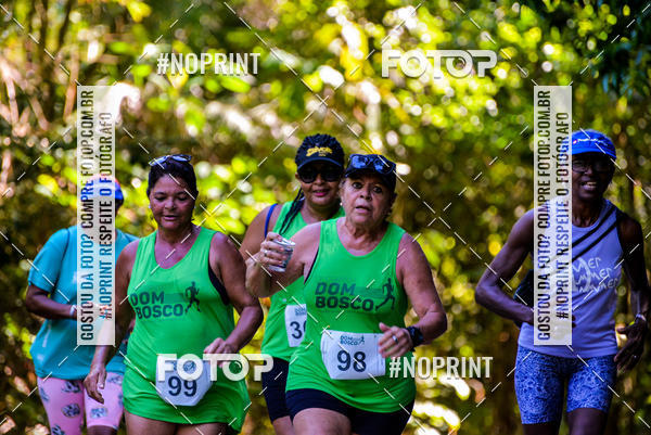 Compre suas fotos do evento1 Corrida Dom Bosco no Fotop