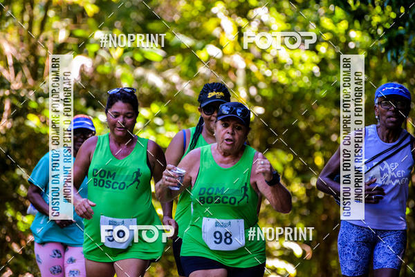 Compre suas fotos do evento1 Corrida Dom Bosco no Fotop