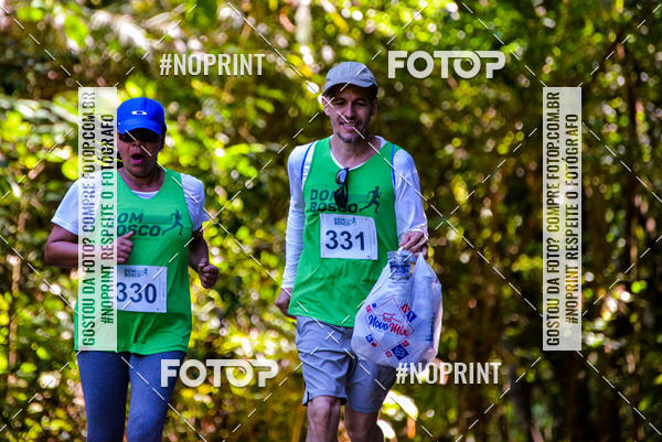 Compre suas fotos do evento1 Corrida Dom Bosco no Fotop