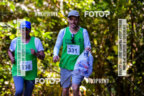 Compre suas fotos do evento1 Corrida Dom Bosco no Fotop