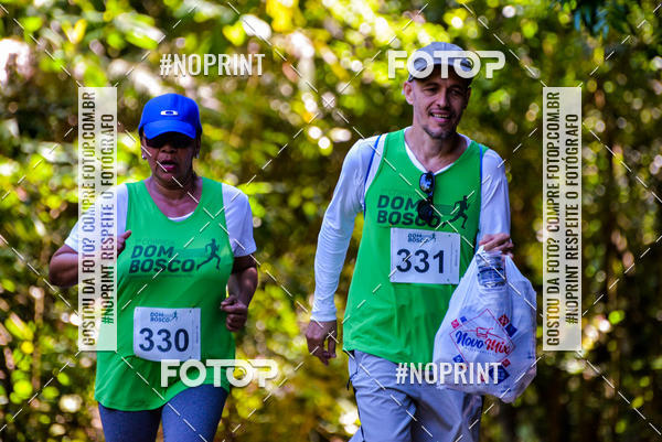 Compre suas fotos do evento1 Corrida Dom Bosco no Fotop