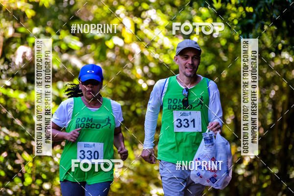 Compre suas fotos do evento1 Corrida Dom Bosco no Fotop