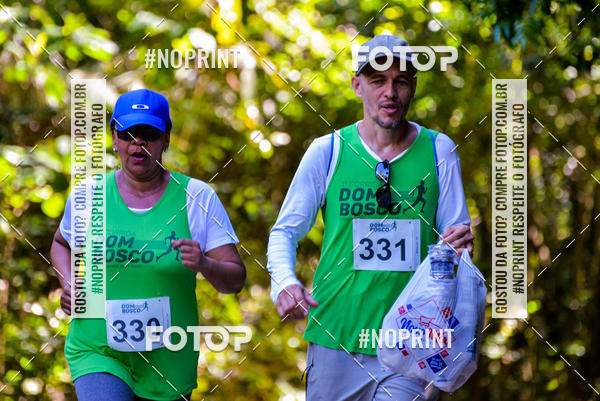 Compre suas fotos do evento1 Corrida Dom Bosco no Fotop