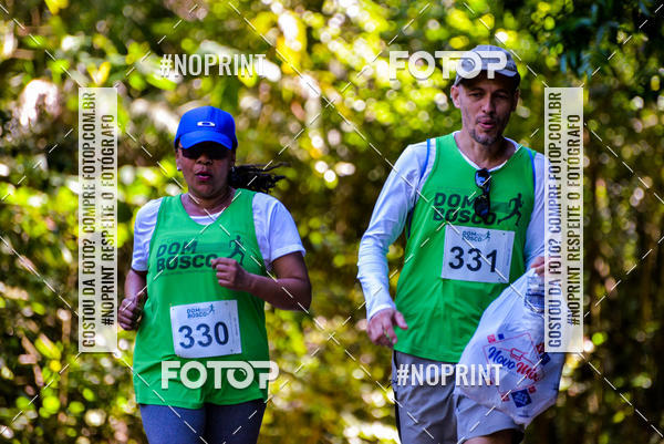 Compre suas fotos do evento1 Corrida Dom Bosco no Fotop