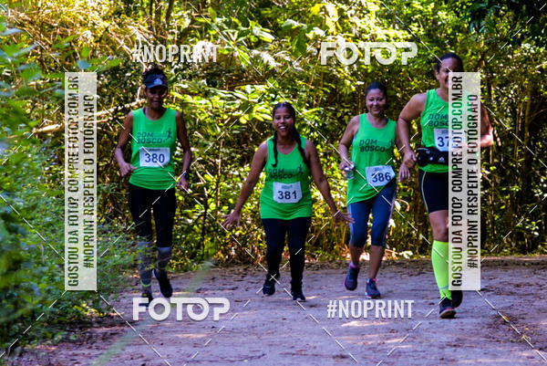 Compre suas fotos do evento1 Corrida Dom Bosco no Fotop